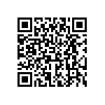 TH3B475M035D3100 QRCode