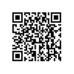 TH3B475M035E3100 QRCode