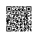 TH3B476K010C1800 QRCode