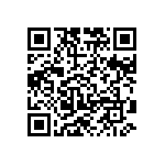 TH3B476K010D1800 QRCode