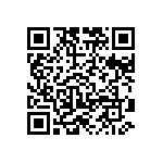 TH3B476K010E1800 QRCode