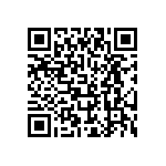 TH3B476M010C1800 QRCode