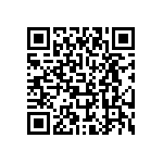 TH3B476M010E1800 QRCode