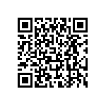 TH3B476M010F1800 QRCode