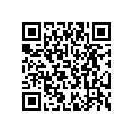 TH3B476M6R3D1800 QRCode