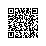 TH3B476M6R3E1800 QRCode