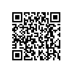 TH3B476M6R3F1800 QRCode