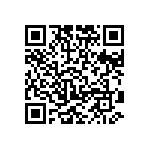 TH3B685K016C1800 QRCode