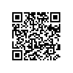 TH3B685K016D1800 QRCode