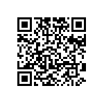 TH3B685K016F1800 QRCode