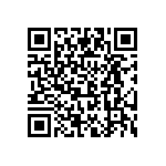 TH3B685K025F2400 QRCode