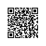 TH3B685M016E1800 QRCode