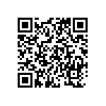 TH3B685M016F1800 QRCode