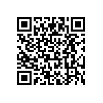 TH3B685M025D2400 QRCode