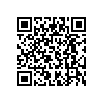 TH3B686K6R3D1800 QRCode