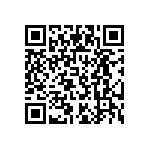 TH3B686M6R3C1800 QRCode