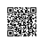 TH3C105K050C3300 QRCode