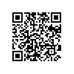 TH3C105K050D3300 QRCode