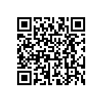 TH3C105M050F3300 QRCode