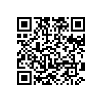 TH3C106K010D1800 QRCode