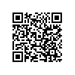 TH3C106K010E1800 QRCode