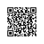 TH3C106K016E1400 QRCode