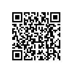 TH3C106K020C1100 QRCode