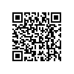 TH3C106K020F1100 QRCode