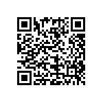 TH3C106K025C1100 QRCode