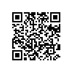 TH3C106K025E1100 QRCode