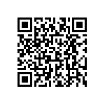 TH3C106K035C1600 QRCode