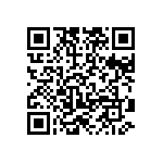 TH3C106M010E1800 QRCode