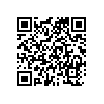 TH3C106M020C1100 QRCode