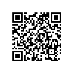 TH3C106M020F1100 QRCode