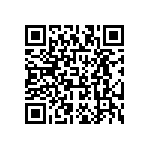 TH3C106M025C1100 QRCode