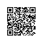 TH3C106M025E1100 QRCode