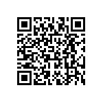 TH3C106M025F1100 QRCode