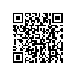 TH3C106M035C1600 QRCode