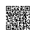 TH3C155K035D3300 QRCode