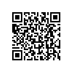 TH3C156K010D1800 QRCode