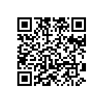 TH3C156K010E1800 QRCode