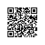 TH3C156K025E1200 QRCode