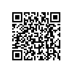 TH3C156M010C1800 QRCode