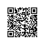 TH3C156M010D1800 QRCode