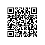 TH3C156M020C1000 QRCode