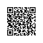 TH3C156M020D1000 QRCode