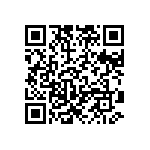 TH3C156M020E1000 QRCode