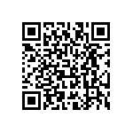 TH3C156M020F1000 QRCode