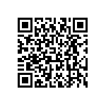 TH3C156M025D1200 QRCode