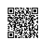 TH3C156M025E1200 QRCode